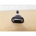 Kép 2/3 - Displayport átalakító DVI-re