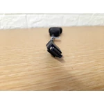 Kép 3/3 - Displayport átalakító DVI-re