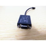Kép 2/3 - Lenovo Mini-DisplayPort-VGA adapter
