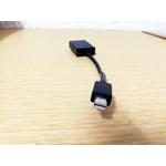 Kép 3/3 - Lenovo Mini-DisplayPort-VGA adapter