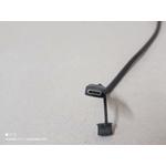 Kép 5/5 - USB-C többportos adapter 8K DisplayPort-tal, 2x USB 2.0-val, 480 Mbps Ethernettel