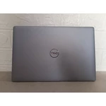 Kép 2/6 - Dell Latitude 5410,14,FHD,i7-10610U,32GB DDR4,256GB SSD,WIN11