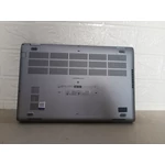 Kép 3/6 - Dell Latitude 5410,14,FHD,i7-10610U,32GB DDR4,256GB SSD,WIN11