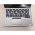 Kép 4/6 - Dell Latitude 5410,14,FHD,i7-10610U,32GB DDR4,256GB SSD,WIN11