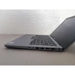 Kép 6/6 - Dell Latitude 5410,14,FHD,i7-10610U,32GB DDR4,256GB SSD,WIN11