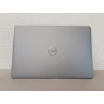 Kép 5/6 - Dell Latitude 5410,14,FHD,i7-10610U,32GB DDR4,256GB SSD,WIN11,TOUCH