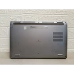 Kép 3/7 - Dell Latitude 5520,15.6",FHD,11.Gen.i5-1135G7,16GB DDR4,256GB,WIN11