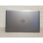 Kép 4/7 - Dell Latitude 5520,15.6",FHD,11.Gen.i5-1135G7,16GB DDR4,256GB,WIN11