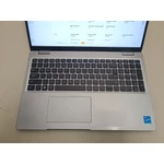 Kép 5/7 - Dell Latitude 5520,15.6",FHD,11.Gen.i5-1135G7,16GB DDR4,256GB,WIN11