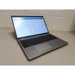 Kép 2/7 - Dell Latitude 5520,15.6",FHD,11.Gen.i5-1135G7,16GB DDR4,256GB,WIN11