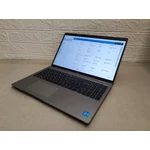 Kép 1/7 - Dell Latitude 5520,15.6",FHD,11.Gen.i5-1135G7,16GB DDR4,256GB,WIN11