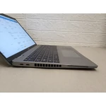 Kép 6/7 - Dell Latitude 5520,15.6",FHD,11.Gen.i5-1135G7,16GB DDR4,256GB,WIN11