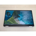 Kép 2/7 - Dell Latitude 7400 2 az 1-ben,14",FHD,i7-8665U,16GB DDR4,512GB SSD,WIN10,TOUCH 