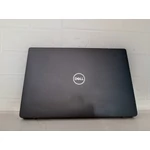 Kép 2/7 - Dell Latitude 7400,14",FHD,i7-8665U,16GB DDR4, 512GB SSD,WIN10