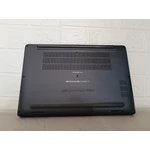 Kép 3/7 - Dell Latitude 7400,14",FHD,i7-8665U,16GB DDR4, 512GB SSD,WIN10