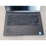 Kép 4/7 - Dell Latitude 7400,14",FHD,i7-8665U,16GB DDR4, 512GB SSD,WIN10