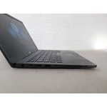 Kép 5/7 - Dell Latitude 7400,14",FHD,i7-8665U,16GB DDR4, 512GB SSD,WIN10