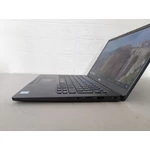 Kép 6/7 - Dell Latitude 7400,14",FHD,i7-8665U,16GB DDR4, 512GB SSD,WIN10