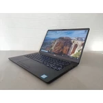 Kép 7/7 - Dell Latitude 7400,14",FHD,i7-8665U,16GB DDR4, 512GB SSD,WIN10