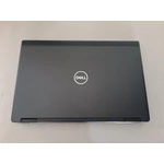 Kép 6/7 - Dell Precision 7530,15.6",4K UHD,i7-8850H,32GB DDR4,1TB SSD,4GB VGA,WIN10