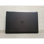 Kép 3/7 - Dell Precision 7720,17.3",FHD,E3-1545M v5,32GB DDR4,512GB SSD +1TB HDD,P4000 8GB VGA, WIN10