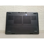 Kép 4/7 - Dell Precision 7720,17.3",FHD,E3-1545M v5,32GB DDR4,512GB SSD +1TB HDD,P4000 8GB VGA, WIN10