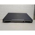 Kép 5/7 - Dell Precision 7720,17.3",FHD,E3-1545M v5,32GB DDR4,512GB SSD +1TB HDD,P4000 8GB VGA, WIN10