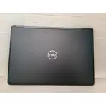 Kép 3/7 - Dell Latitude 5495,14",IPS FHD,AMD Ryzen 5 Pro 2500U,8GB DDR4,256GB SSD,WIN10