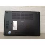 Kép 4/7 - Dell Latitude 5495,14",IPS FHD,AMD Ryzen 5 Pro 2500U,8GB DDR4,256GB SSD,WIN10