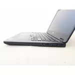 Kép 7/7 - Dell Latitude 5495,14",IPS FHD,AMD Ryzen 5 Pro 2500U,8GB DDR4,256GB SSD,WIN10