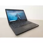 Kép 1/7 - Dell Latitude 5495,14",IPS FHD,AMD Ryzen 5 Pro 2500U,8GB DDR4,256GB SSD,WIN10