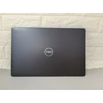 Kép 2/6 - Dell Latitude 5501,FHD,15.6",i7-9850H,32GB DDR4,512GB SSD,WIN11,Touch