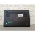 Kép 3/6 - Dell Latitude 5501,FHD,15.6",i7-9850H,32GB DDR4,512GB SSD,WIN11,Touch