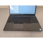 Kép 4/6 - Dell Latitude 5501,FHD,15.6",i7-9850H,32GB DDR4,512GB SSD,WIN11,Touch