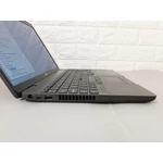 Kép 5/6 - Dell Latitude 5501,FHD,15.6",i7-9850H,32GB DDR4,512GB SSD,WIN11,Touch