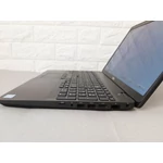 Kép 6/6 - Dell Latitude 5501,FHD,15.6",i7-9850H,32GB DDR4,512GB SSD,WIN11,Touch