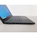 Kép 5/6 - Dell Latitude 7280,FHD,12.5" ,i5-6300U,8GB DDR4,256GB SSD,Win10,TOUCH