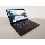 Kép 1/6 - Dell Latitude 7380,13.3",FHD,IPS,i5-6200U,8GB DDR4,256GB SSD,WIN10