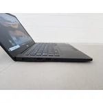 Kép 5/6 - Dell Latitude 7380,13.3",FHD,IPS,i5-6200U,8GB DDR4,256GB SSD,WIN10