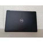 Kép 3/6 - Dell Latitude 7380,13.3",FHD,IPS,i5-6200U,8GB DDR4,256GB SSD,WIN10