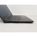 Kép 5/8 - Dell Latitude E5470,14",FHD,i5-6820HQ,16GB DDR4,256GB SSD,WIN10