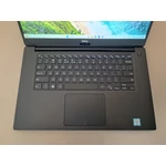 Kép 2/7 - Dell Precision 5540,FHD,15.6",E-2276M,32GB DDR4,256GB SSD,T2000 4GB VGA,WIN11