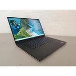 Kép 1/7 - Dell Precision 5540,FHD,15.6",E-2276M,32GB DDR4,256GB SSD,T2000 4GB VGA,WIN11
