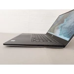 Kép 4/7 - Dell Precision 5540,FHD,15.6",E-2276M,32GB DDR4,256GB SSD,T2000 4GB VGA,WIN11