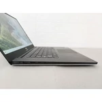 Kép 5/7 - Dell Precision 5540,FHD,15.6",E-2276M,32GB DDR4,256GB SSD,T2000 4GB VGA,WIN11