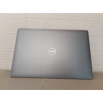 Kép 6/7 - Dell Precision 5540,FHD,15.6",E-2276M,32GB DDR4,256GB SSD,T2000 4GB VGA,WIN11