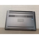 Kép 7/7 - Dell Precision 5540,FHD,15.6",E-2276M,32GB DDR4,256GB SSD,T2000 4GB VGA,WIN11