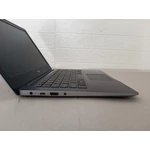 Kép 5/9 - Dell Vostro 5370,13.3",FHD,i5-8265U,8GB DDR4,256GB SSD,WIN11