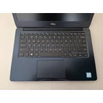 Kép 3/9 - Dell Vostro 5370,13.3",FHD,i5-8265U,8GB DDR4,256GB SSD,WIN11