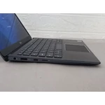 Kép 5/10 - Dell Vostro 5390,13.3",FHD,i5-8265U,8GB DDR4,256GB SSD,WIN11